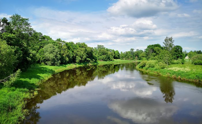 Latgale