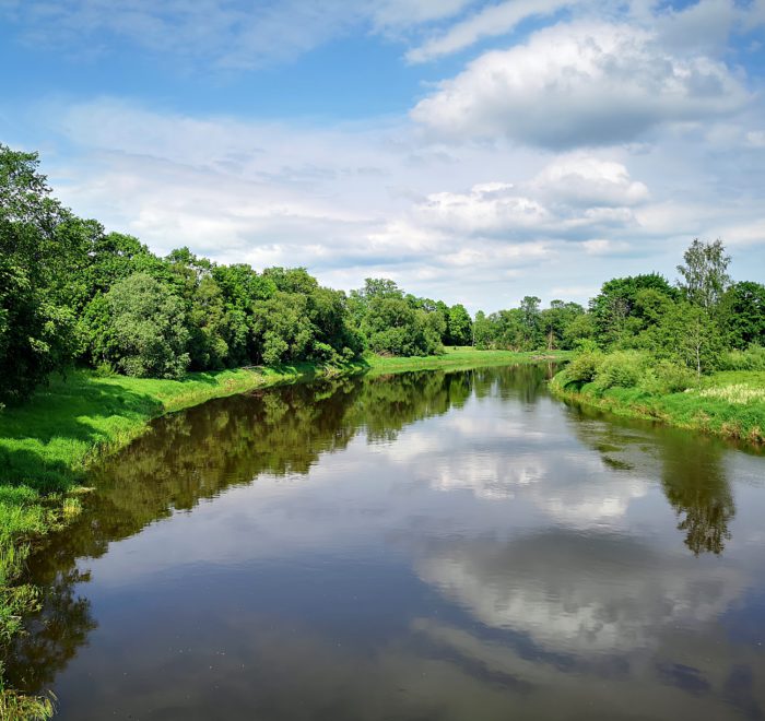 Latgale